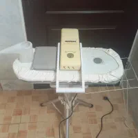اتوپرس