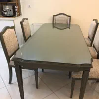 شیشه بری و اینه کاری|خدمات پیشه و مهارت|تهران, فردوس|دیوار