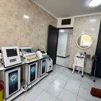 ترمیم مفاصل و درمان آرتروز