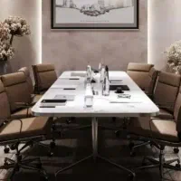 آگهی استخدام