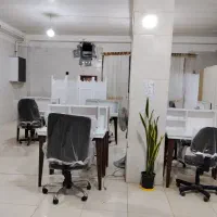پانسیون مطالعاتی دخترانه کوثر