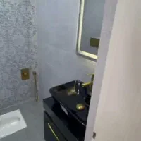 واحد75متری/چیتگر/وام/تهاتر خودرو و ملک/برج باغ|فروش آپارتمان|تهران, دریاچه شهدای خلیج فارس|دیوار