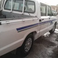 فروش‌ماشین|خودرو سواری و وانت|مشهد, دانش|دیوار