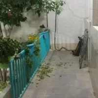 اجاره مسکونی