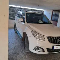 هایما s7 پلاس توربو|خودرو سواری و وانت|رشت, بلوار گیلان|دیوار