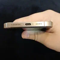 Iphone 16 pro max|موبایل|تهران, مرزداران|دیوار