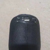 اسپیکر|پخش‌کننده همراه|خرم‌آباد, |دیوار