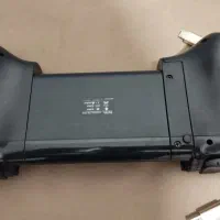 بلوتوثی تسکو|لوازم جانبی موبایل و تبلت|قلعه نو, |دیوار