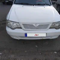 پراید۸۷