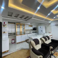 آپارتمان دوبلکس 138 متر شهداها دوخواب|فروش آپارتمان|یاسوج, |دیوار