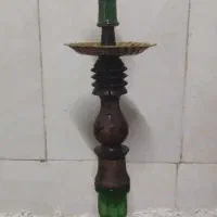 قلیون
