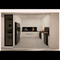 قصردشت-تکواحدی-نوساز120مترتاپ-لوکیشن-کوچه-نگهبانی