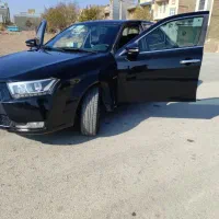 دنا پلاس مدل 99|خودرو سواری و وانت|کرمانشاه, |دیوار