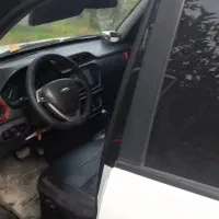 ام وی ام مدل ۹۷.x33sاتوماتیک