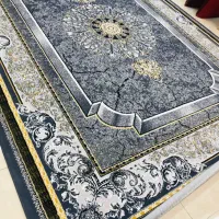 ۳تخته فرش۷۰۰شانه تراکم۲۱۰۰ هم شکل ۲تخته هم میدم