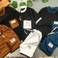 لباس بچه|کفش و لباس بچه|تهران, جی|دیوار