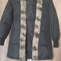 لباس زنانه دخترانه|لباس|بیرجند, |دیوار