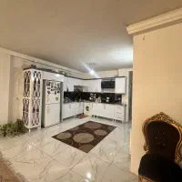 ۱۳۵متر ۳خواب نوساز ،ساخت۱۴۰۳ ،موقعیت عالی
