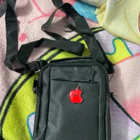 کیف یکطرفه اسپرت