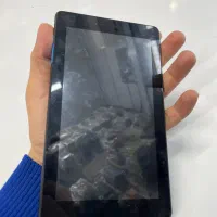 تبلت لنوو سری جدید