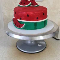 کیک و شیرینی و کوکی و چیز کیک|خوردنی و آشامیدنی|تهران, جیحون|دیوار