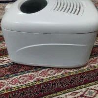 لوازم برقی