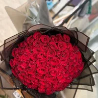 تخفیف روز دختر رز