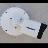 نصاب دوربین مداربسته و دزدگیر اماکن