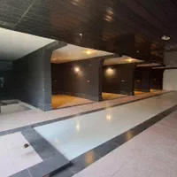 500متر مغازه بلوار طالقانی|اجارهٔ مغازه و غرفه|ساری, |دیوار