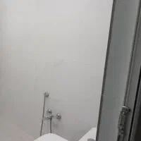 فروش آپارتمان درکلیبر|فروش آپارتمان|کلیبر, |دیوار