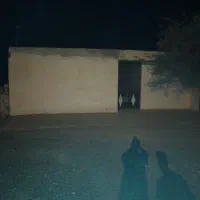 فروش خانه ویلایی ۱۲۰ متری ۳ خوابه|فروش خانه و ویلا|رودان, |دیوار