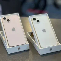 جشنواره فروش آیفون 16با 100میلیون وام بانکی