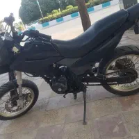 تریل مدل۸۸ معاوضه با پول نقد