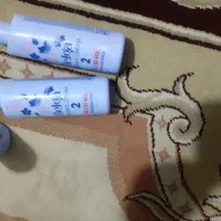 ژیلت|سفره، حوله، دستمال آشپزخانه|خرم‌آباد, |دیوار