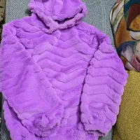 لباس نودرحدنو