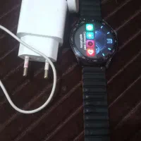 ساعت مچی هوشمنداپل واچ|ساعت|اهواز, بهارستان|دیوار