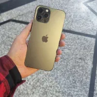 iphon 12 promax 256 za
