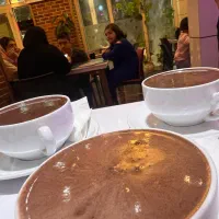 سالندار خانم|استخدام خدمات فروشگاه و رستوران|زرقان, |دیوار