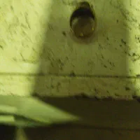 یک قطعه طلادرشهردایجان پیداشده