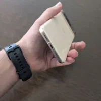 گوگل پیکسل ۸ Google Pixel 8|موبایل|کرج, شهرک الهیه|دیوار