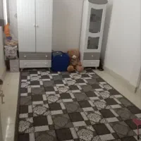 اجاره واحد همکف دوخواب|اجارهٔ آپارتمان|تربت‌حیدریه, ده پائین|دیوار