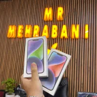 ip 14normal اکبند اکتیو افر ویژه فقط برای امروز