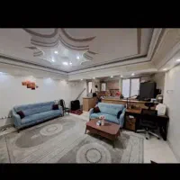 اجاره آپارتمان کیانشهر سیامک کد ۰۹۴
