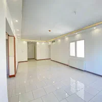 فاز۵ ش|اجارهٔ آپارتمان|پردیس, فاز ۵|دیوار