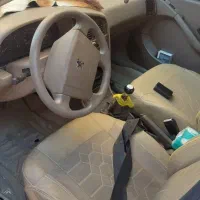 پژو ۴۰۵|خودرو سواری و وانت|ساوه, |دیوار