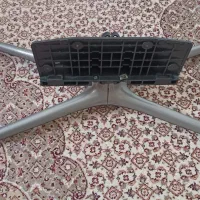 پایه تلویزیون سامسونگ