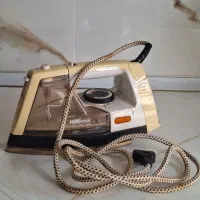 اتو ناسیونال اصل