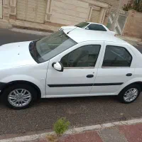 تندر 90 مدل 94 بدون رنگ|خودرو سواری و وانت|زنجان, |دیوار