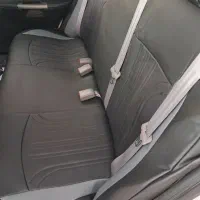 ساینا S دوگانه شرکتی مدل آبان ۴۰۲|خودرو سواری و وانت|آمل, |دیوار