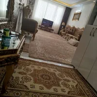 اپارتمان125متری پارکینگ آسانسور طبقه دوم7متر حاشیه|فروش آپارتمان|مشهد, توس (بلوار توس)|دیوار